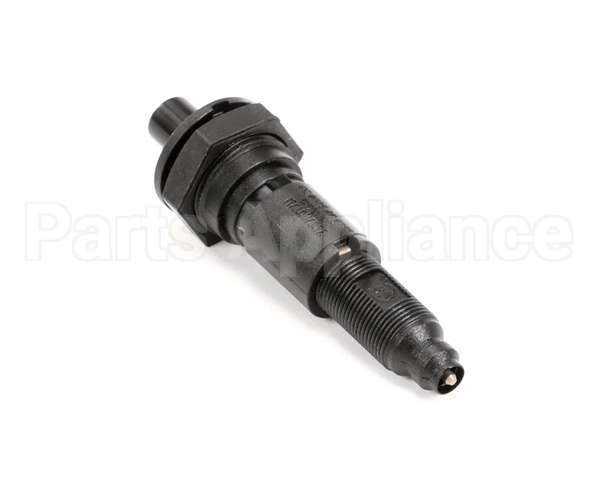 2092815 Apw Wyott Igniter, Spark, Ggt 1