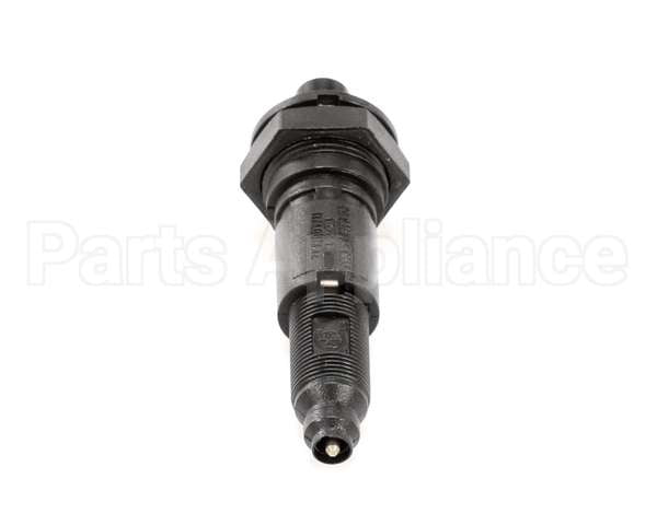 2092815 Apw Wyott Igniter, Spark, Ggt 1