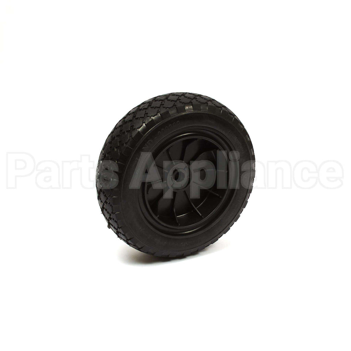 209322GS Briggs & Stratton Wheel