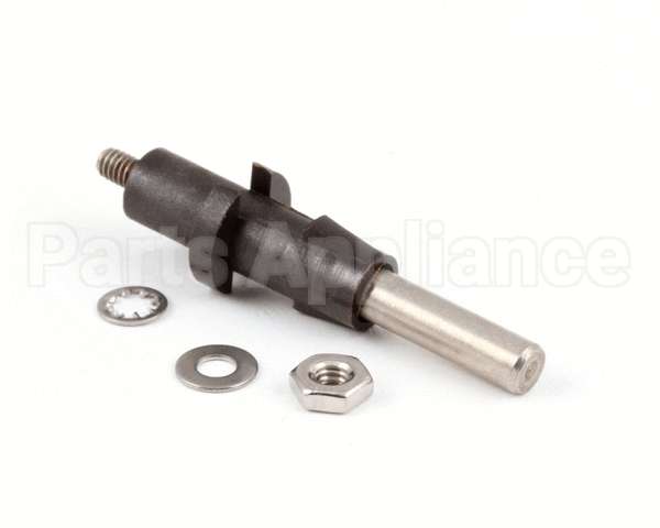 20936.1000 Bunn Probe Repl Kit, Dual/Sgl/H10X
