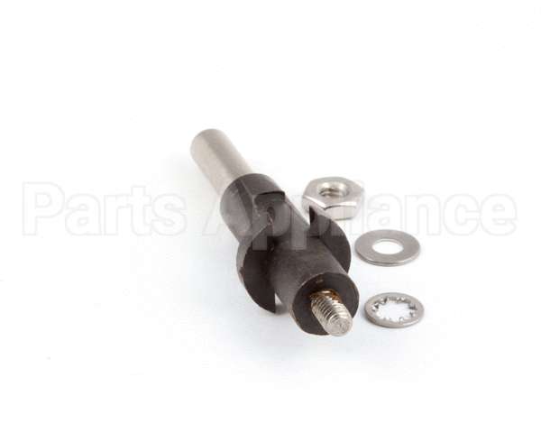 20936.1000 Bunn Probe Repl Kit, Dual/Sgl/H10X