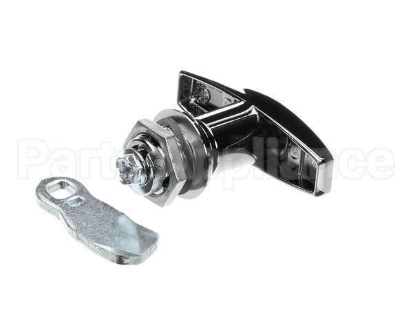 20937 Gaylord Nad Handle Kit