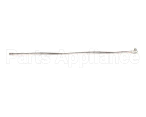 20937.0000 Bunn Tube Assembly, Fill