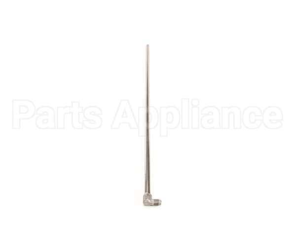20937.0000 Bunn Tube Assembly, Fill