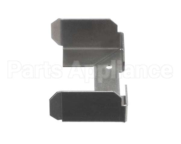 20938 Nieco Support/Guide, Air Box, Upper