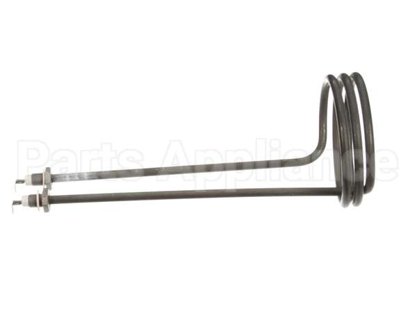 20941.1000 Bunn Tank Heater Kit, 3500W 200V