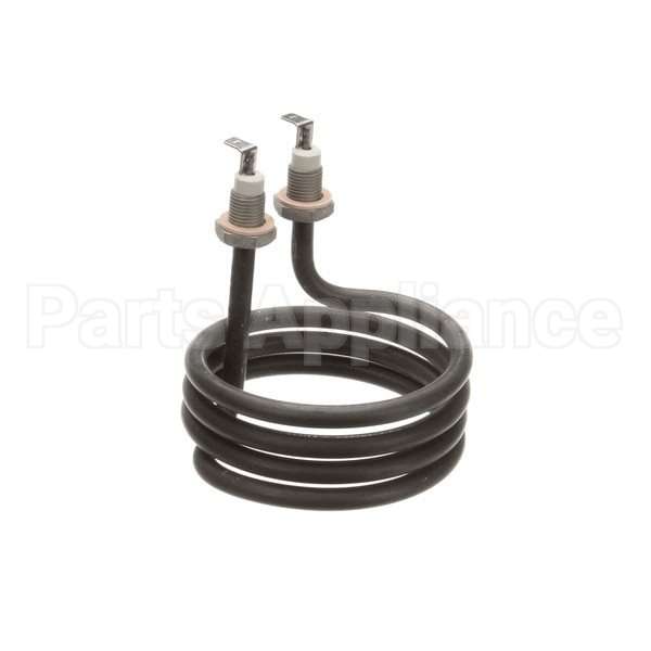 20942.1000 Compatible Bunn Tank Heater Kit, 3500W 200V