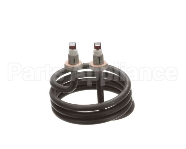 20942.1000 Bunn Tank Heater Kit, 3500W 200V