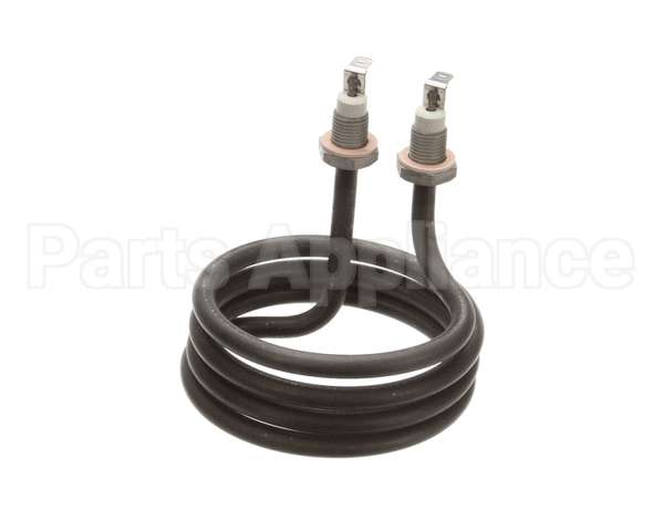 20942.1000 Bunn Tank Heater Kit, 3500W 200V