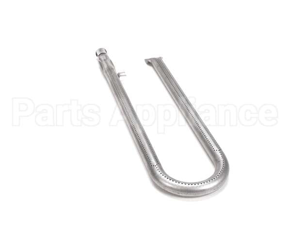 2095 Imperial Ir Griddle Burner -U -Shaped