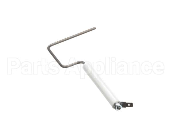 20950000 Gemini Sensor Probe Assembly