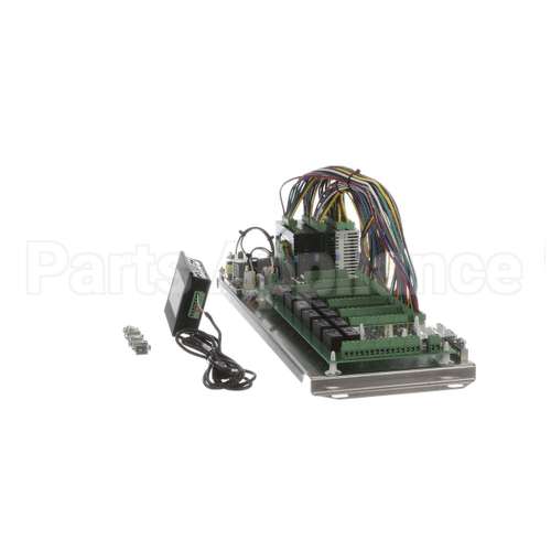 20958 Gaylord C-7000A S11-S16 W/Uv/Esp Esp Module, 223