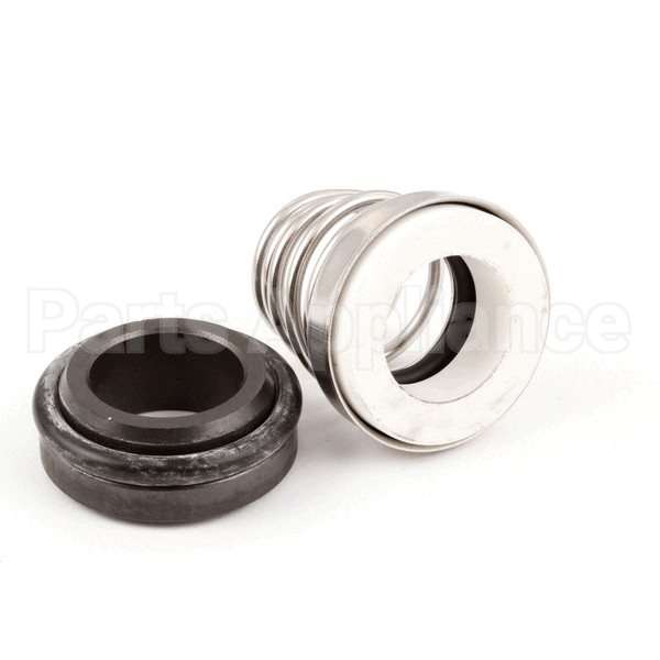 209709 Compatible Lamber Pump Seal Group