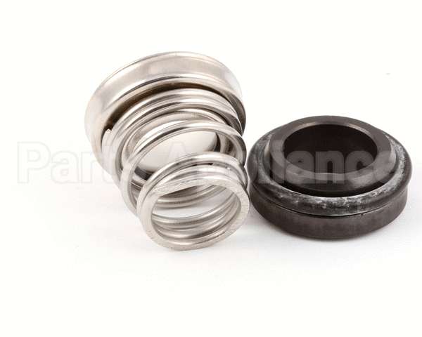 209709 Lamber-Eurodib Pump Seal Group