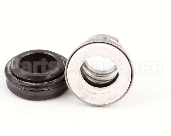 209709 Lamber-Eurodib Pump Seal Group