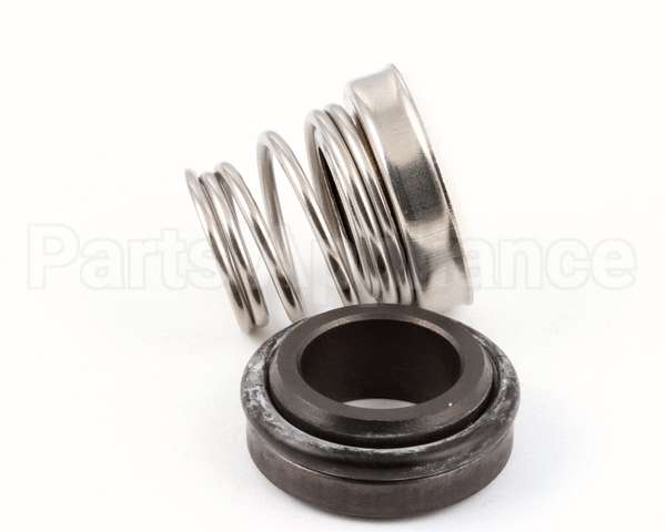 209709 Lamber-Eurodib Pump Seal Group