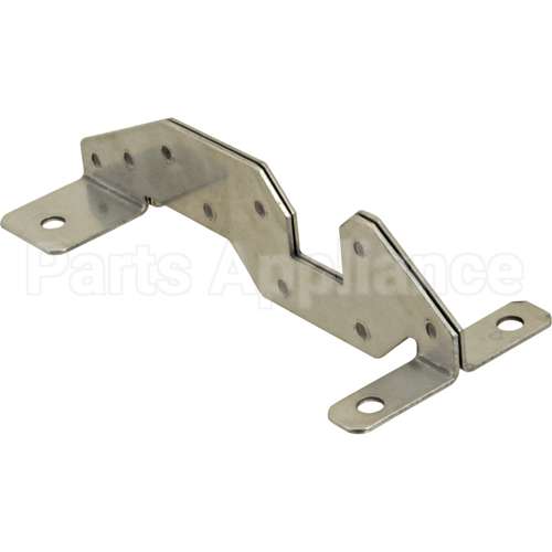 20974 Compatible Nieco Support Bearing Center J Fe/G