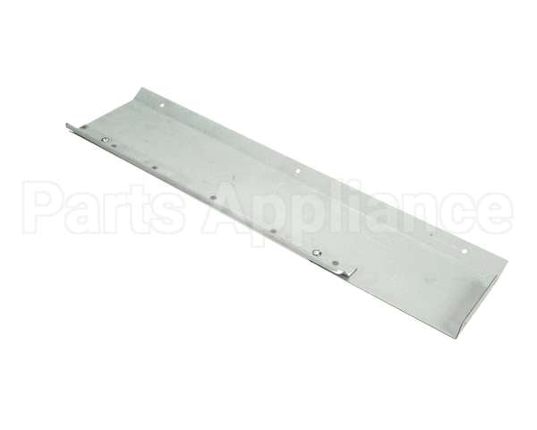 20977-5 Montague Sheet Mtl-Eg-P/F