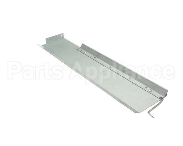 20977-5 Montague Sheet Mtl-Eg-P/F