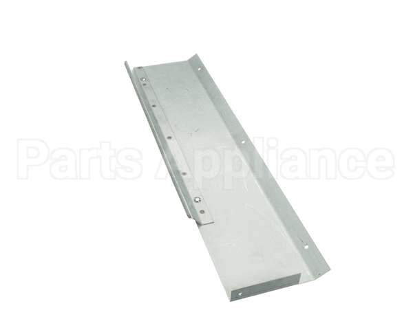 20977-5 Montague Sheet Mtl-Eg-P/F