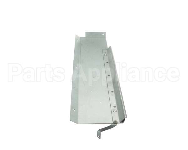 20977-5 Montague Sheet Mtl-Eg-P/F