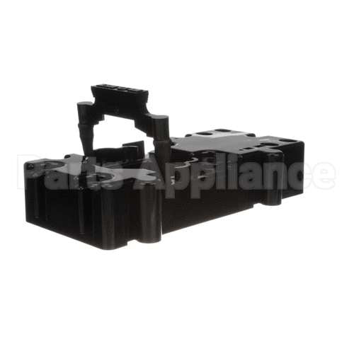20982-100A Lancer Mounting Bracket,Universal
