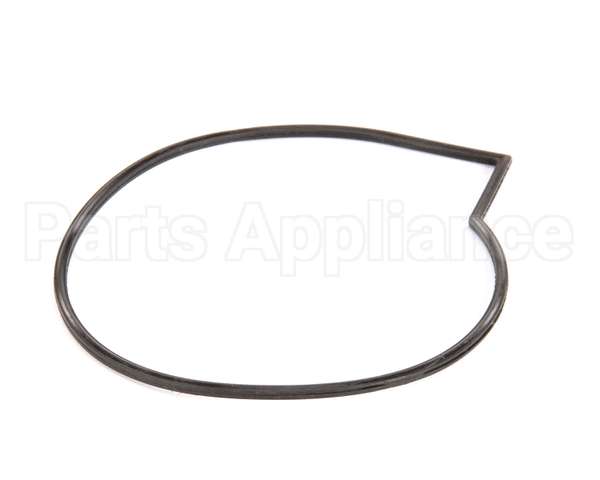 209902 Lamber-Eurodib Joint For Pump Body Hp 075 39