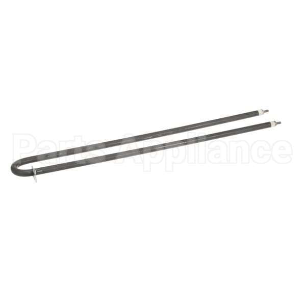 20992 Compatible Nieco Element - 17.67, 250W, 1 20V