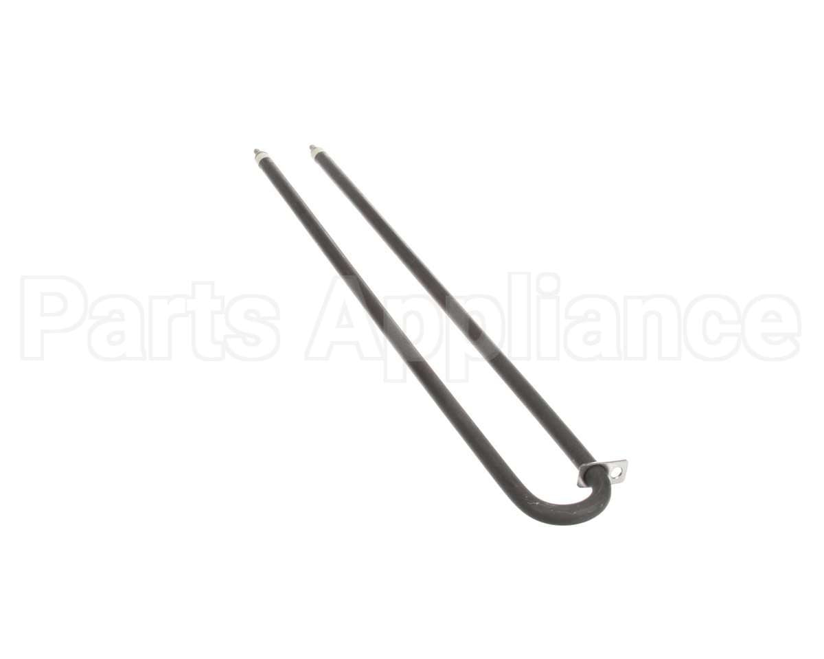 20992 Nieco Element - 17.67, 250W, 120V,