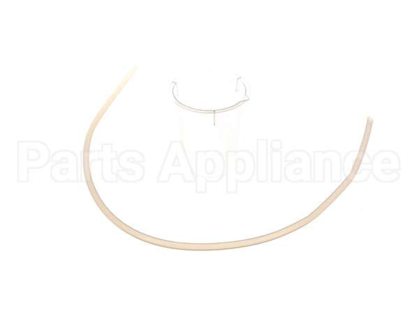 209K106 Antunes Water Calibr. Kit