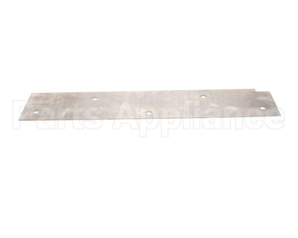 20A2G1 Southbend Range Plate Clamp