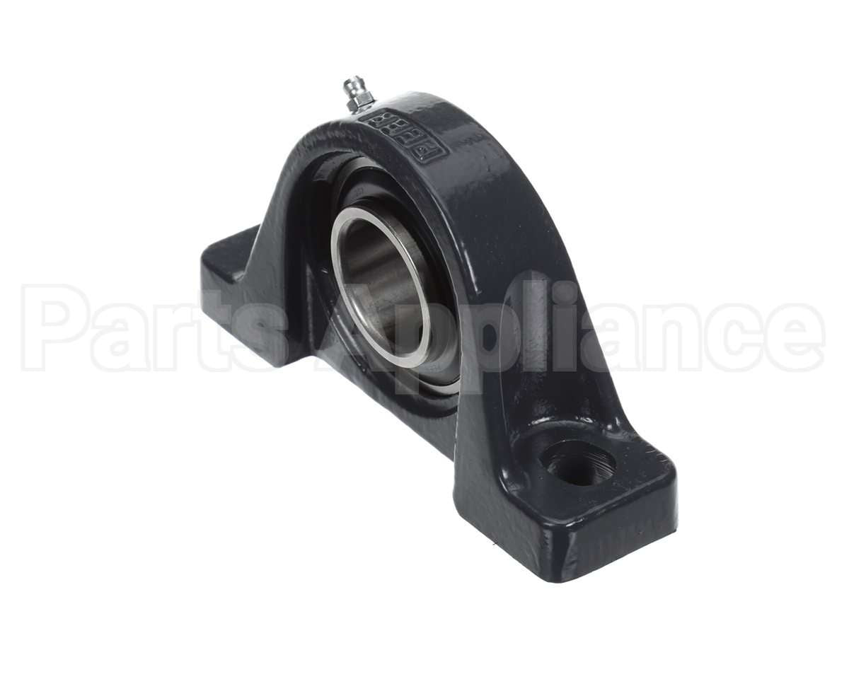 20A79 Lennox Bearing 1 7/16"Bore
