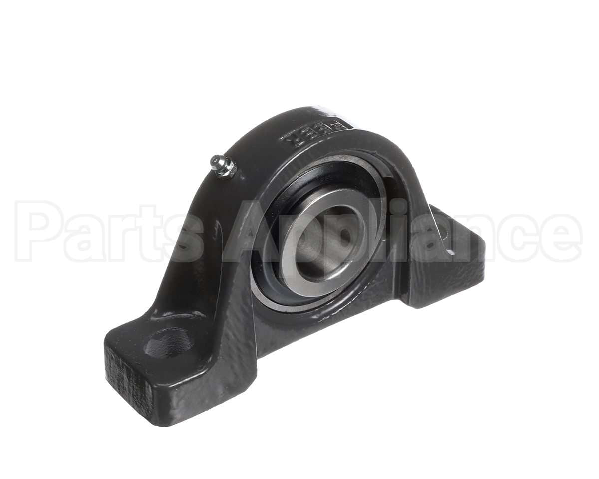 20A82 Lennox Bearing 1-3/16",106342-01