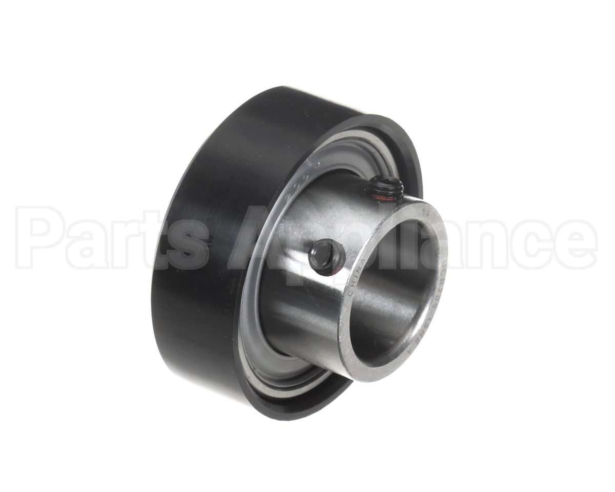 20A83 Lennox 1" Bearing