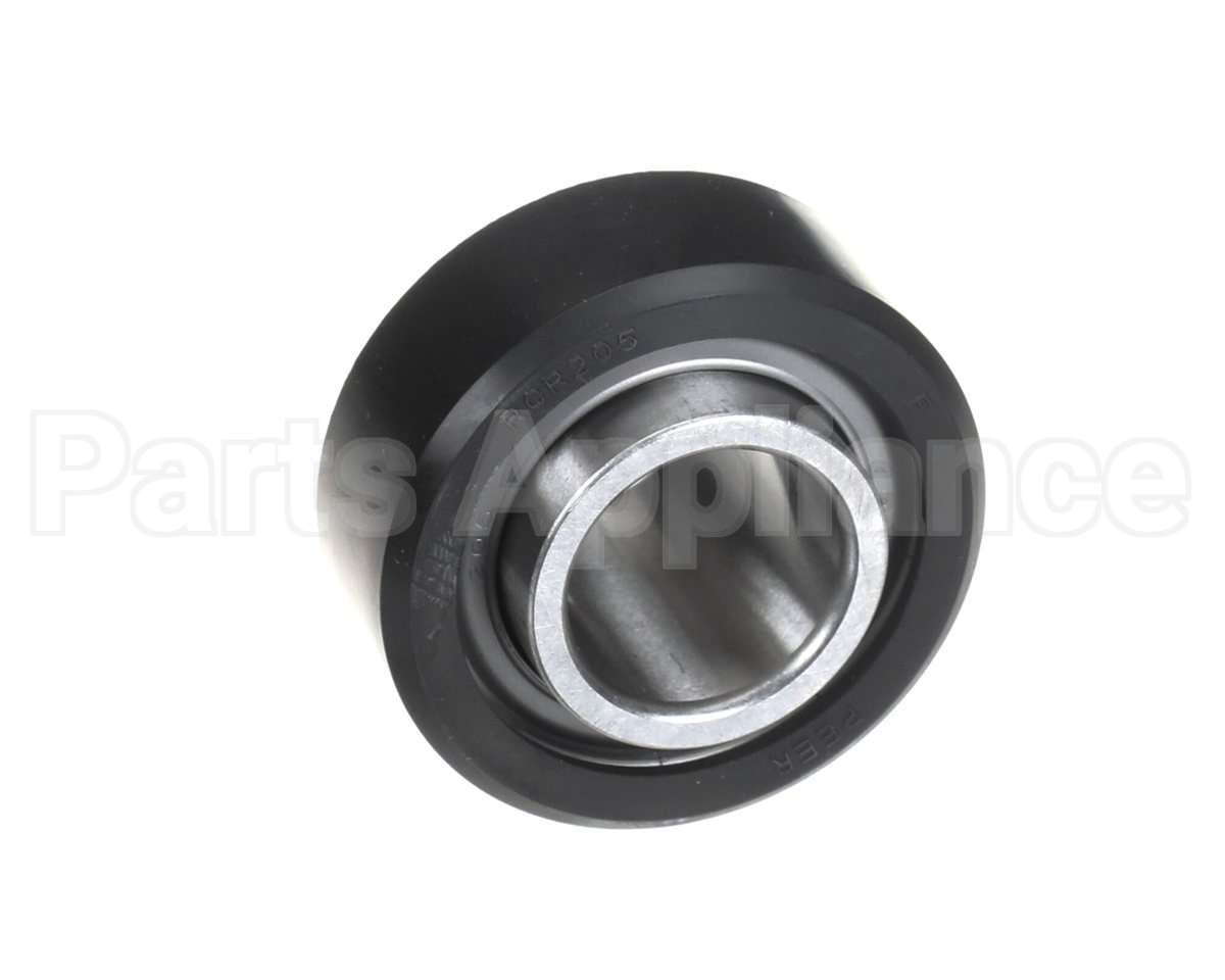20A83 Lennox 1" Bearing