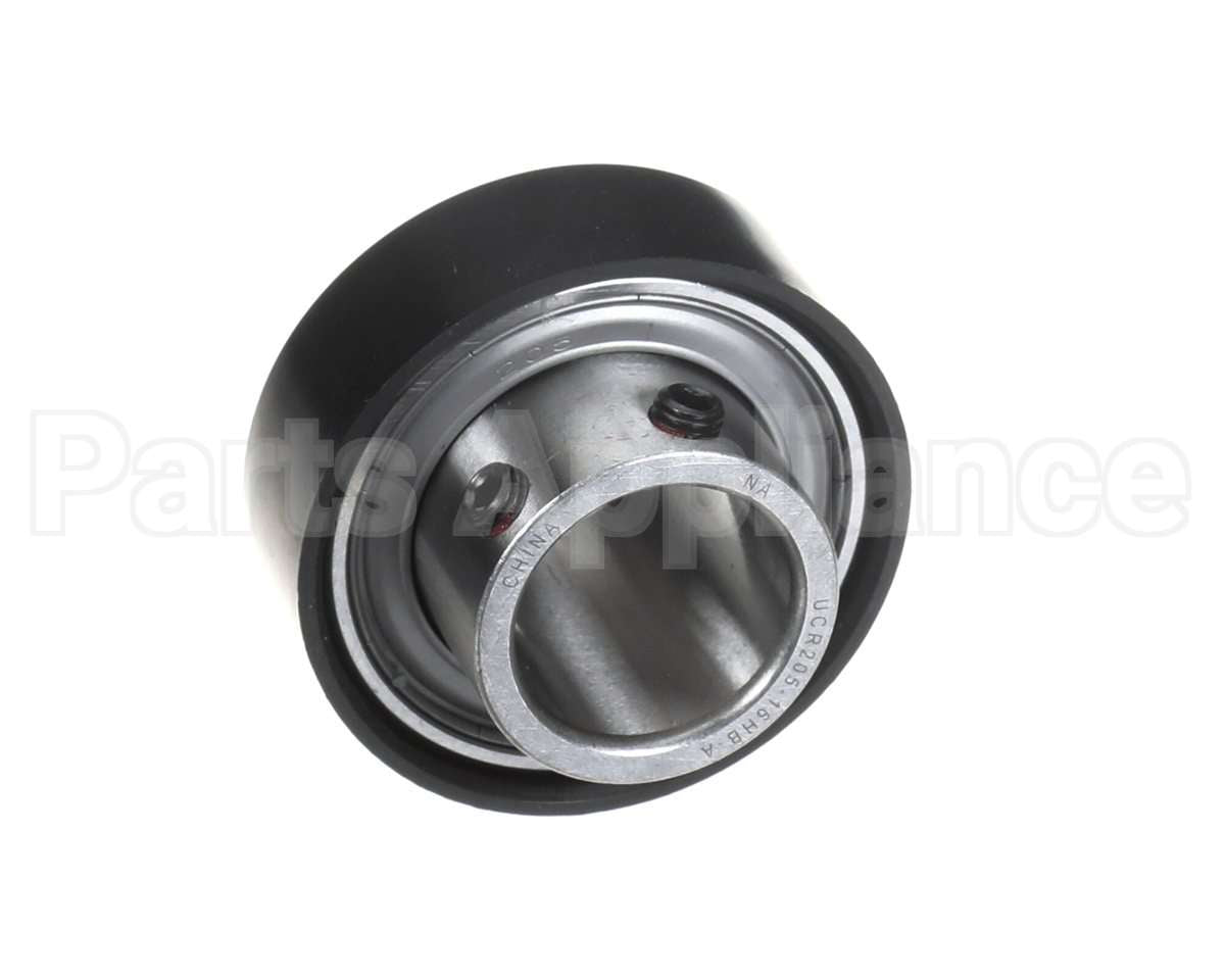 20A83 Lennox 106343-01 Bearing, 1"