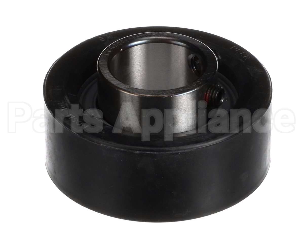 20A84 Lennox 1" Bearing