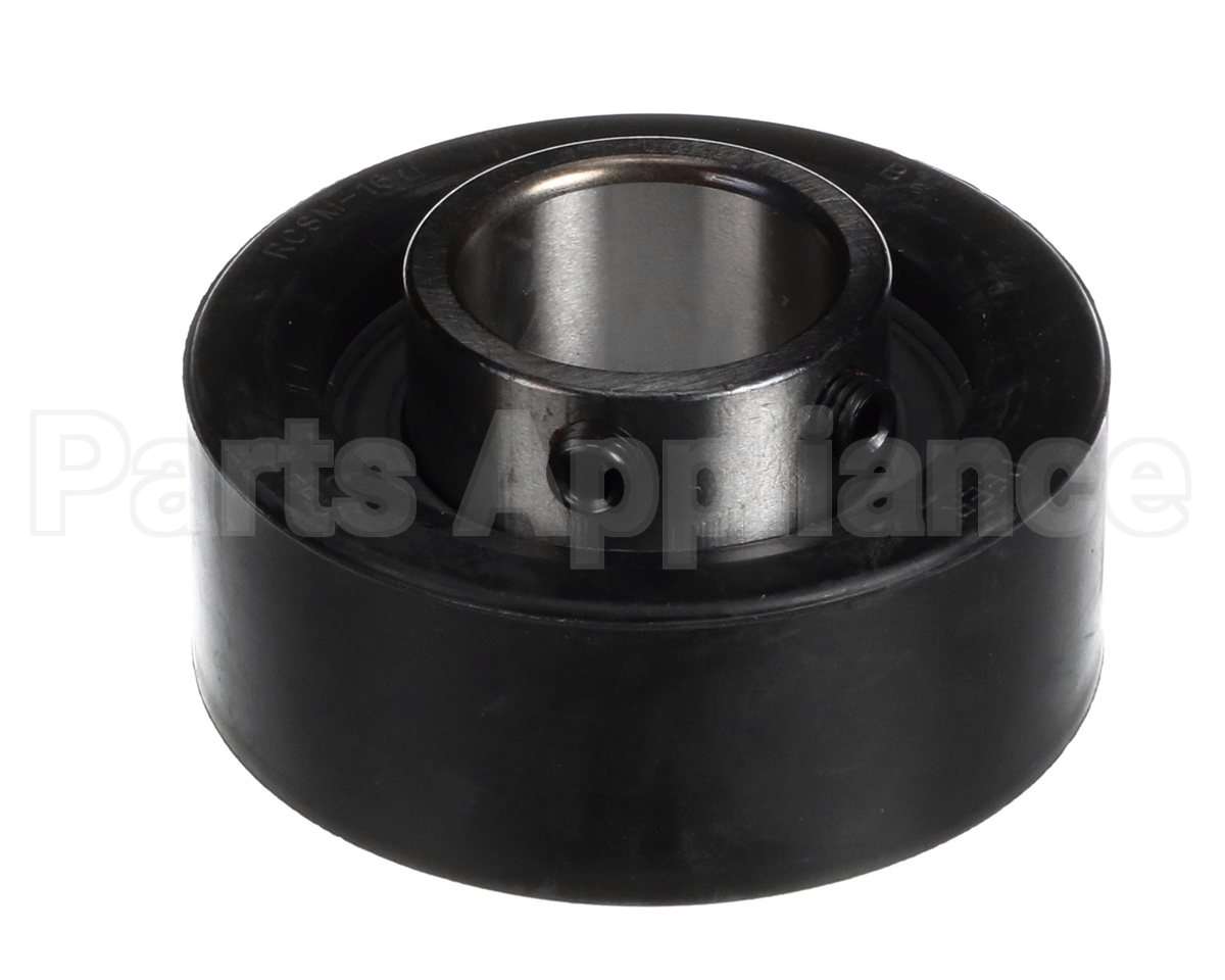 20A84 Lennox 1" Bearing
