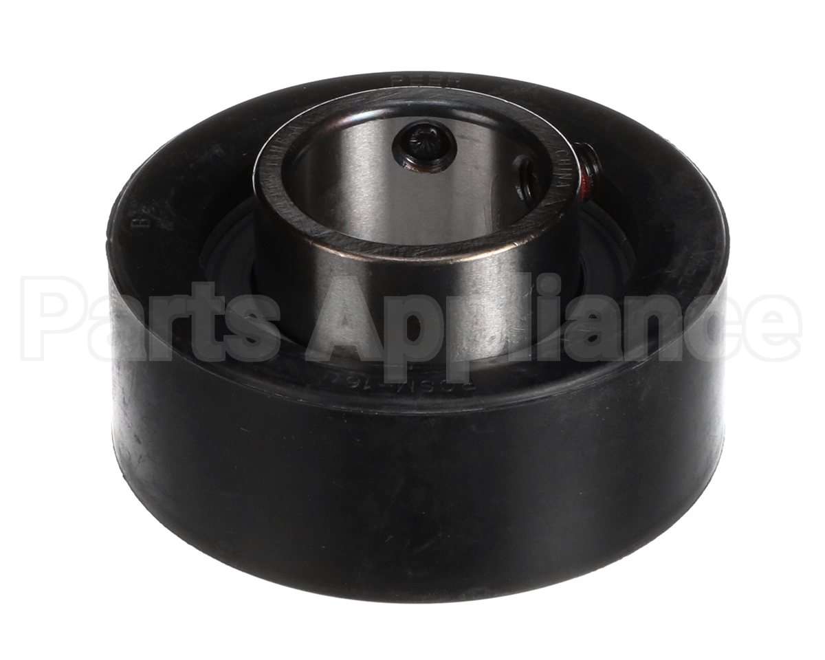 20A84 Lennox Bearing, 1"
