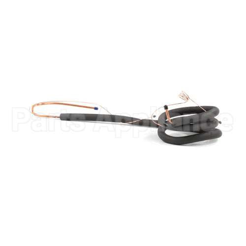 20B35S037CAA Beverage Air Dd68 Cap Tube Assembly.