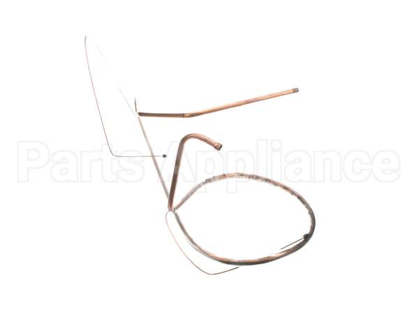 20B35S094D Beverage Air Suc/Cap Assembly