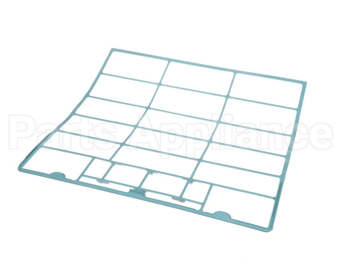 20C25 Lennox Air Filter 12100204000467