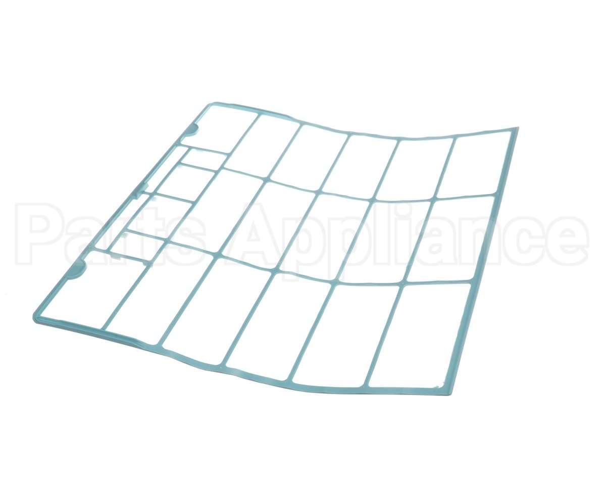 20C25 Lennox Air Filter 12100204000467