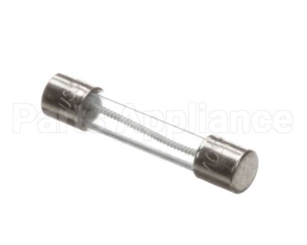 20E-418 Varimixer Fuse 1.5 Amp 250V Power Supply