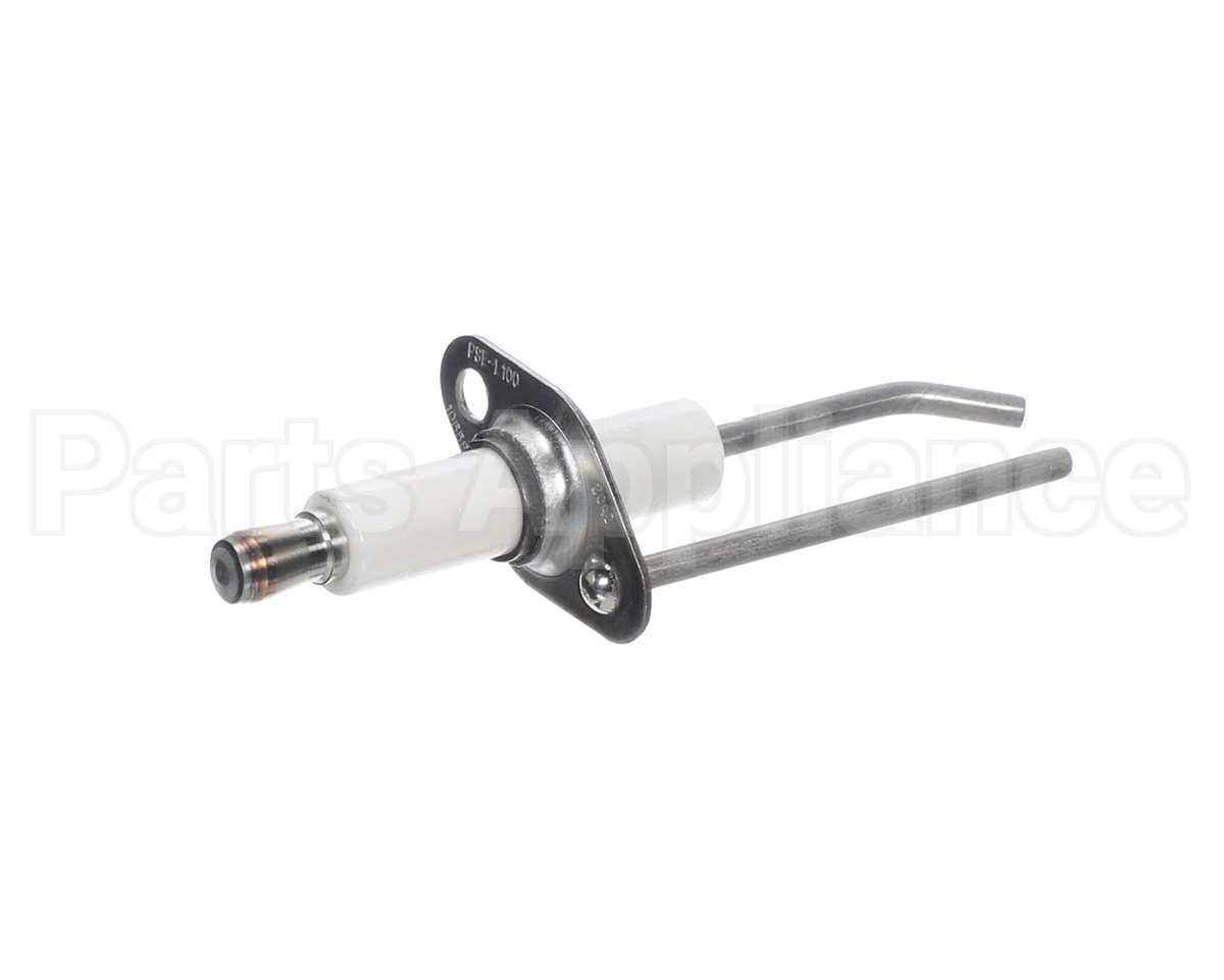 20J48 Lennox Ignitor