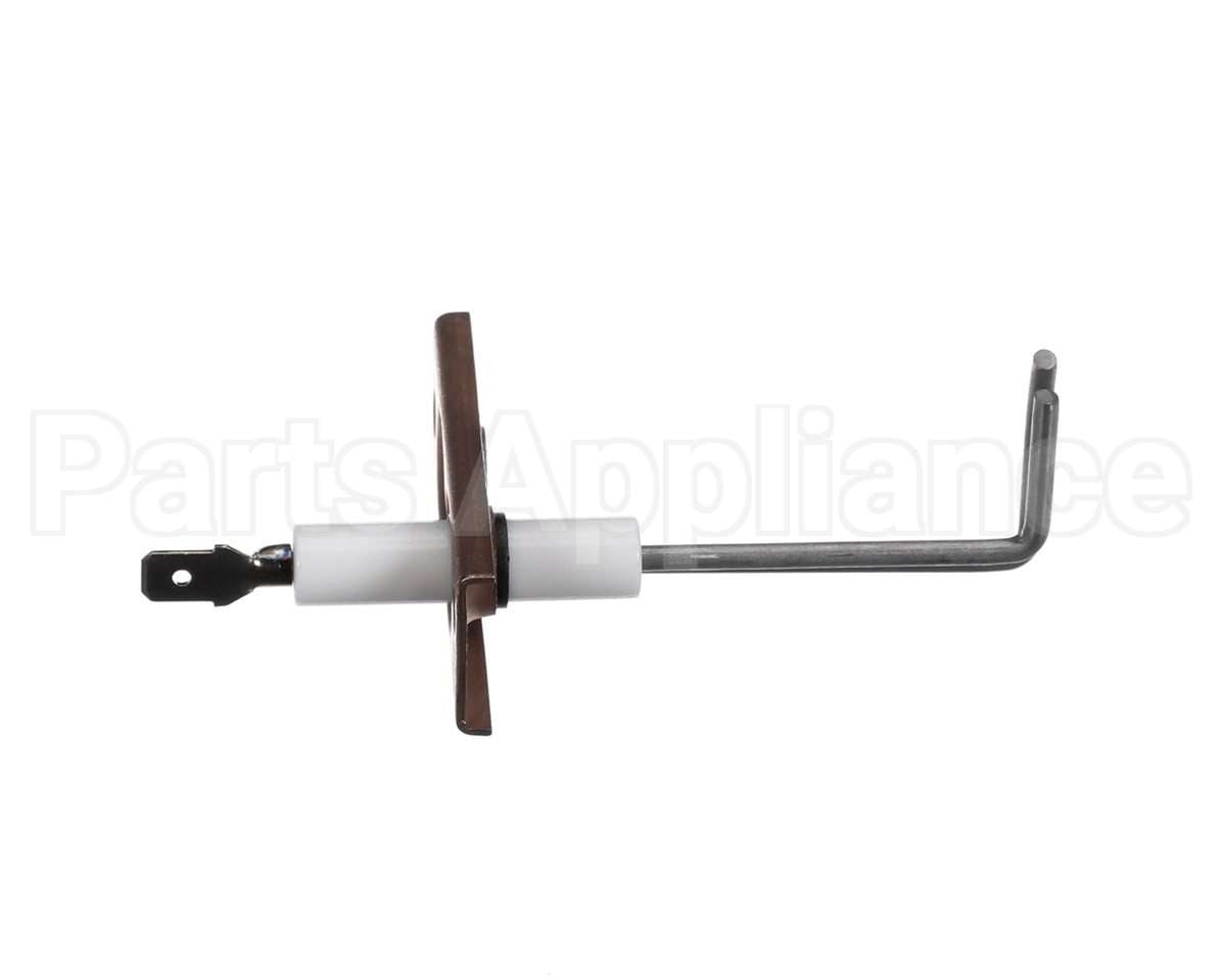 20J90 Lennox Electrode/Spark Ignitor