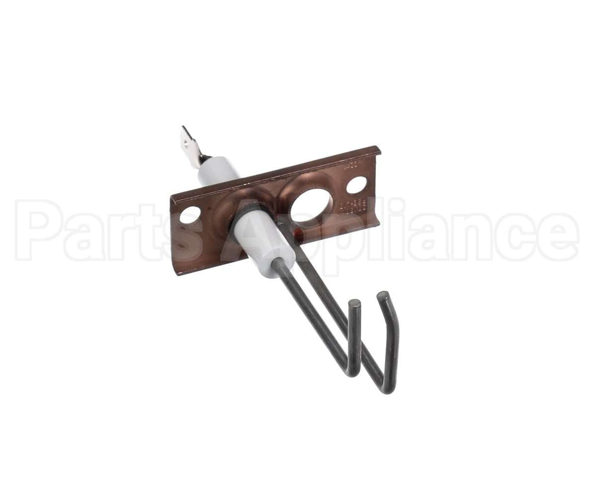 20J90 Lennox Electrode/Spark Ignitor