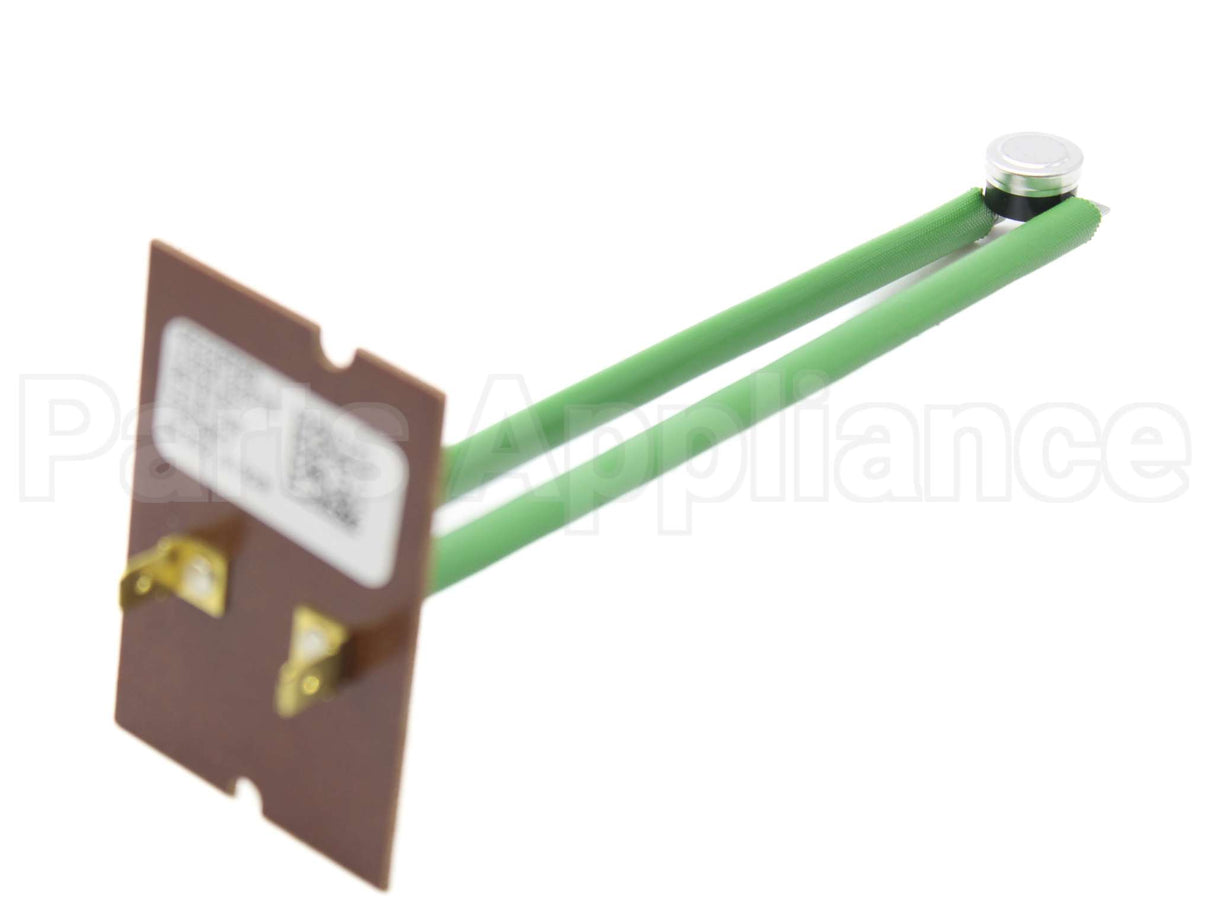 20J98 Lennox Fanlimit In210F Out180F 7"Ins