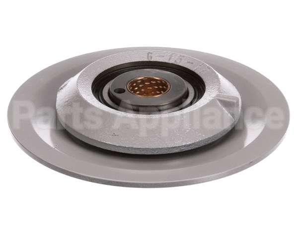 20N-39M Varimixer Pulley - Planetary Sliding