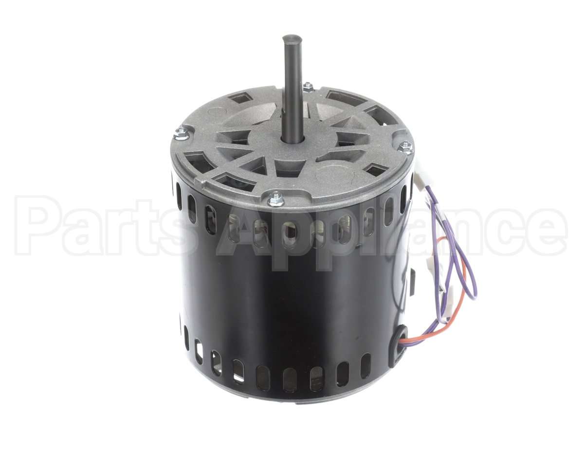 20W28 Lennox 460V1Ph 1/2Hp 1075Rpm 3Spd Mtr